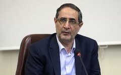 طرح توانمندسازی برای مقابله با ناامنی غذایی در ایران آغاز شد