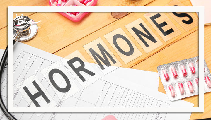 ورزش، هورمون‌ها را سریع‌تر به مغز می‌رساند