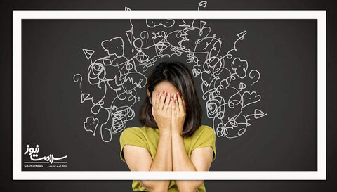 تاثیر جالب سه ویژگی شخصیتی بر مرگ زودهنگام