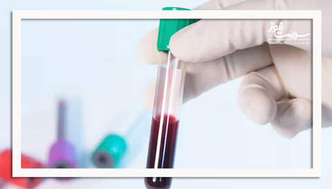 بالا بودن تعداد پلاکت خون می‌تواند منجر به مشکلات جدی سلامتی شود؟