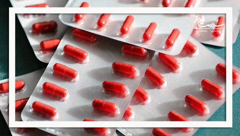 آهن چقدر در بدن می‌ماند و چگونه سطح آن را متعادل نگه داریم؟