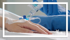 درمان سرطان در چه ساعتی مؤثرتر است؟