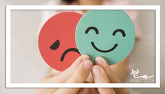 چه بیماری‌هایی شبیه دیابت نوع ۲ هستند؟