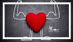 اشتباهاتی که در باشگاه قلب را تهدید می‌کند