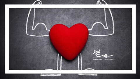 اشتباهاتی که در باشگاه قلب را تهدید می‌کند