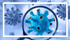 علائم ویروسی خطرناک کدامند؟