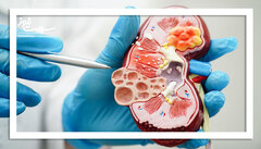 گرمای شدید و سرمای افراطی، دشمن پنهان کلیه‌ها