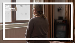 ۶ علامت افسردگی مرتبط با افزایش خطر زوال عقل