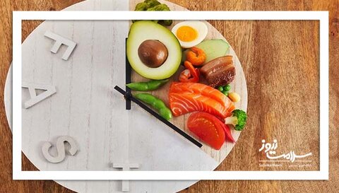 رژیم غذایی محبوبی که بی اشکال نیست