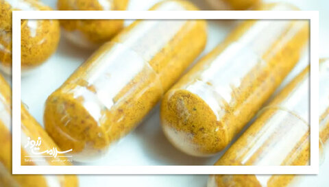 اگر فشار خون دارید، از این ۵ مکمل دوری کنید