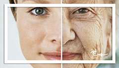 ویتامین‌های جوانساز را بشناسید