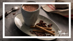 هات‌چاکلت می‌تواند فشار خون را کاهش دهد؟