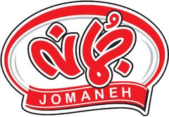 ری‌برندینگ جمانه؛ پاسخی به تغییر نسل