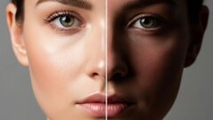 8 اشتباه رایج در انتخاب کلینیک زیبایی که پشیمانی به بار می‌آورد