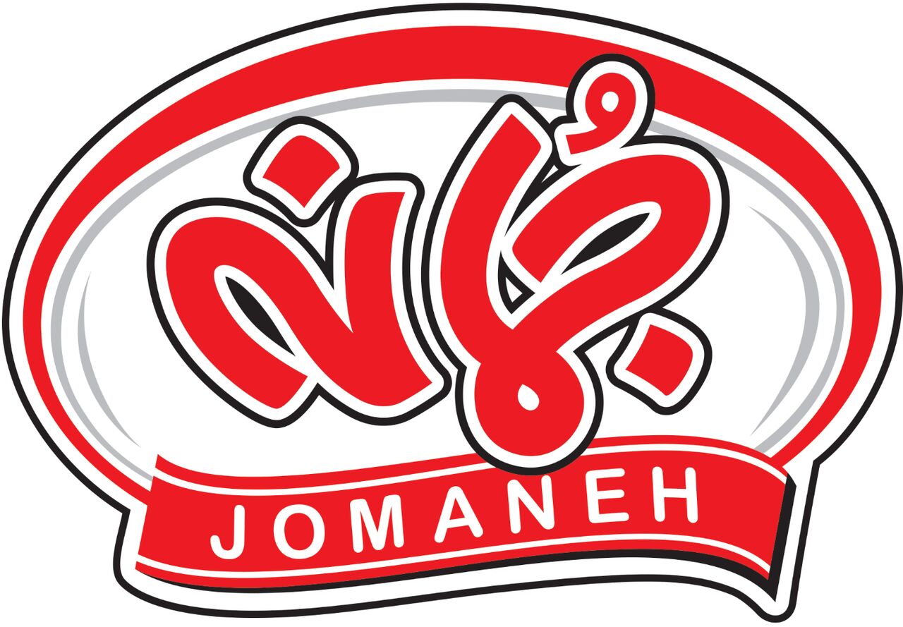 ری‌برندینگ جمانه؛ پاسخی به تغییر نسل