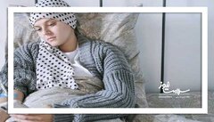 آیا سرطان از روان ناسالم می‌آید؟