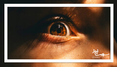 سندروم نادری که مغز را وادار به دیدن چهره‌های خیالی می‌کند