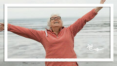 سن پیری مغز را به تعویق بیندازید