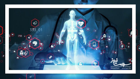 هشدار پژوهشگران درباره چت‌جی‌پی‌تی در پزشکی قانونی