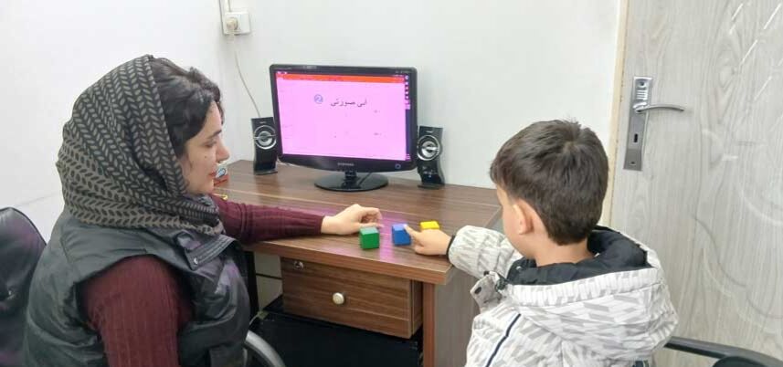 نقص توجه و اختلالات یادگیری چیست؟ علائم و روش‌های تشخیص