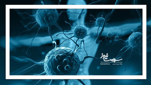 وقتی سیستم ایمنی ضعیف است