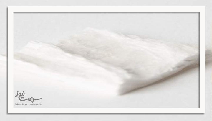 انقلاب در درمان زخم‌ها؛ تِراکور مجوز FDA گرفت