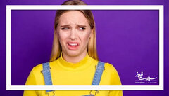 طعم عجیب در دهان؟ این عفونت‌ها اغلب مقصر هستند