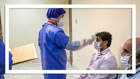 سلامتی مردان در خطر بی توجهی