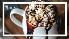 ۳ نوشیدنی که قندشان از یک کلوچه بیشتر است