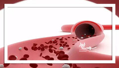 خون سالم مساوی با طول عمر بیشتر