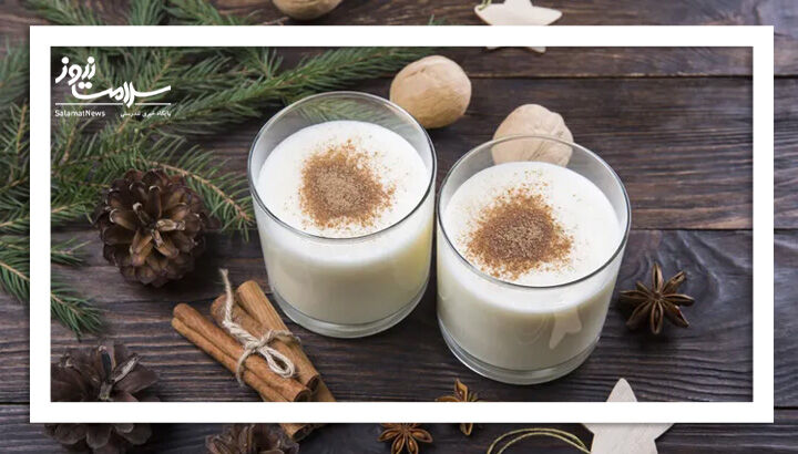 ۳ نوشیدنی که قندشان از یک کلوچه بیشتر است