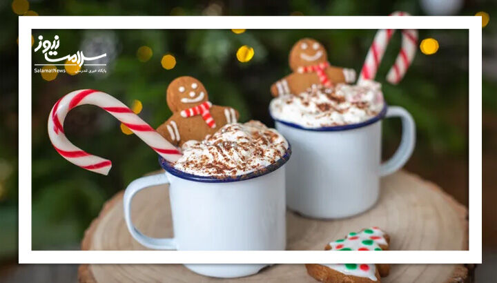 ۳ نوشیدنی که قندشان از یک کلوچه بیشتر است