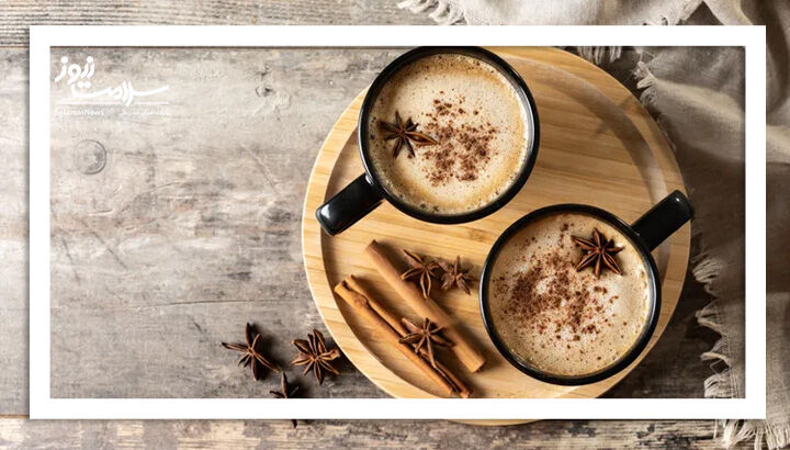 ۳ نوشیدنی که قندشان از یک کلوچه بیشتر است