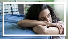 چرا تغییر فصل بر خلق و خو اثر دارد؟