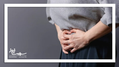 عوامل خطر ابتلا به سرطان رحم