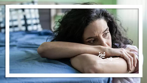 چرا تغییر فصل بر خلق و خو اثر دارد؟