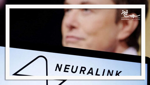تولید انبوه ایمپلنت‌های مغزی در 2026 آغاز میشود