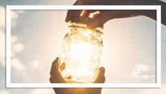 دستاوردی که می‌تواند حمل انرژی خورشیدی را دگرگون کند!