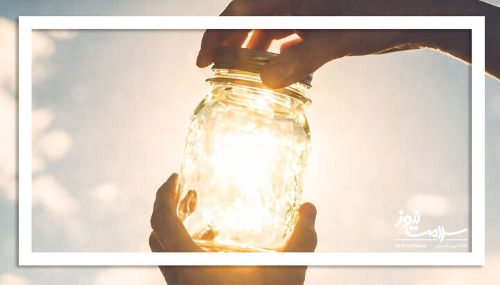 دستاوردی که می‌تواند حمل انرژی خورشیدی را دگرگون کند!