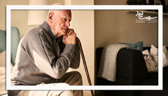 تکنیک هایی برای حفظ سلامت روان سالمندان در شرایط بحرانی