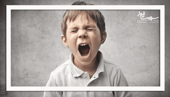 چطور از روان کودکان در برابر اخبار منفی مراقبت کنیم؟ چطور از روان کودکان در برابر اخبار منفی مراقبت کنیم؟