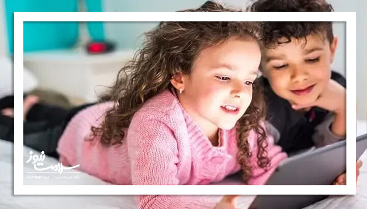 چالشهای پیش روی تربیت کودکان در عصر حاضر چالشهای پیش روی تربیت کودکان در عصر حاضر