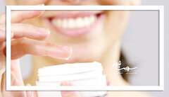 اثر کرم‌های پوست با این خوراکی‌ها از بین می‌رود