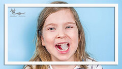 میل به خوردن یخ در کودک را جدی بگیرید