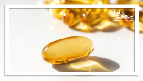 ویتامین D چه مدت در بدن باقی می‌ماند؟