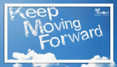 راه هایی برای عبور از ناامیدی و حرکت رو به جلو