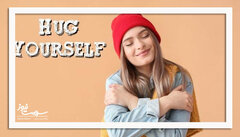 چرا احساس می‌کنی به یک آغوش نیاز داری؟