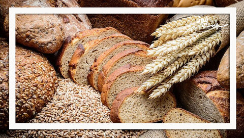 نجات جان هزاران نفر با یک تغییر کوچک؛ کاهش نمک در نان و غذاهای آماده