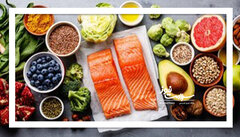 ارزان خوری چگونه سلامت ما را تهدید می کند!