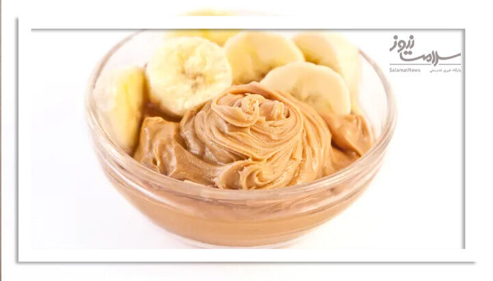 قهوه را کنار بگذارید؛ این خوراکی‌ها انرژی طولانی‌تری می‌دهند